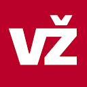 Verslo žinios